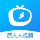 人人視頻美劇